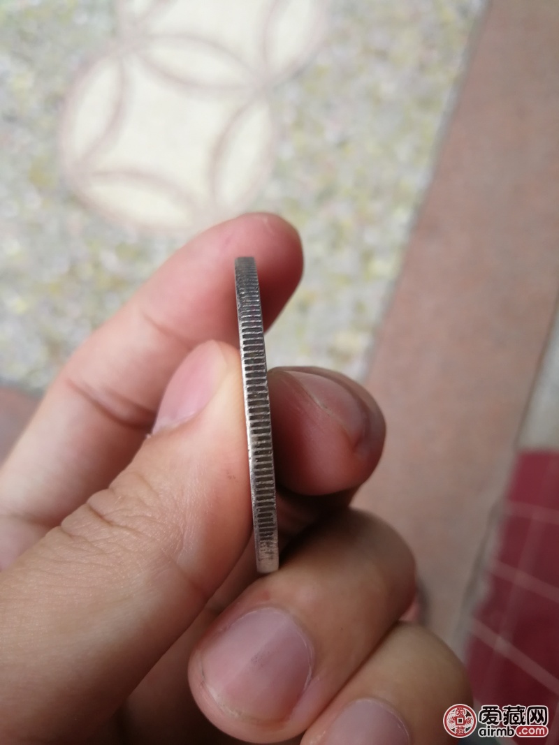 九年真的还是假的？