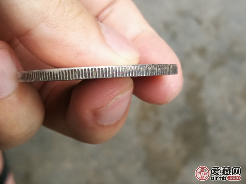 九年真的还是假的？