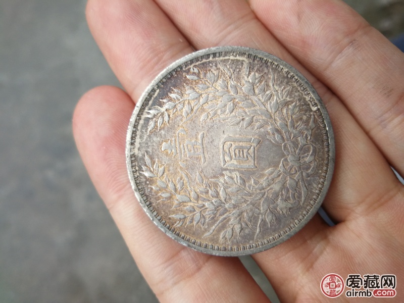 九年真的还是假的？