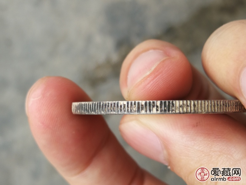 九年真的还是假的？