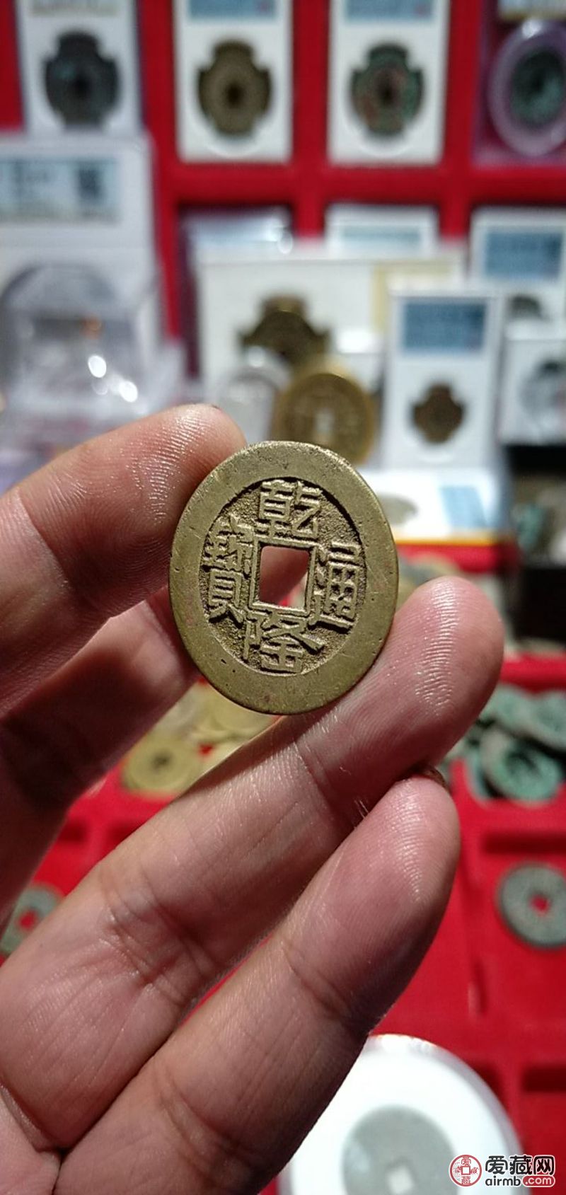 19082641676商品