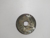 雍正通宝吧