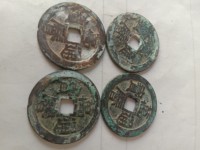 万历通宝单点通多少钱