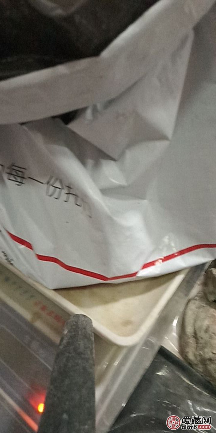 19100836874商品