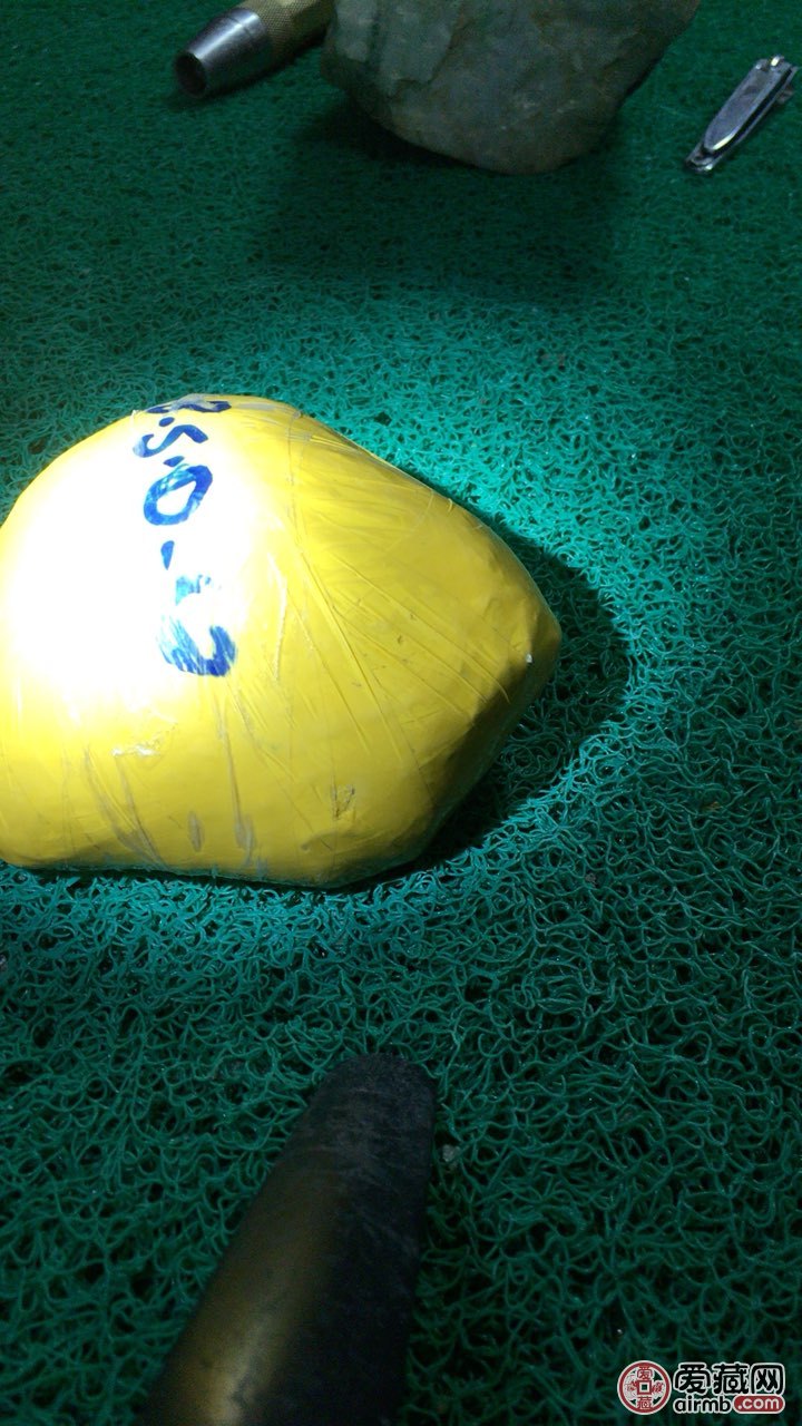 19100834999商品