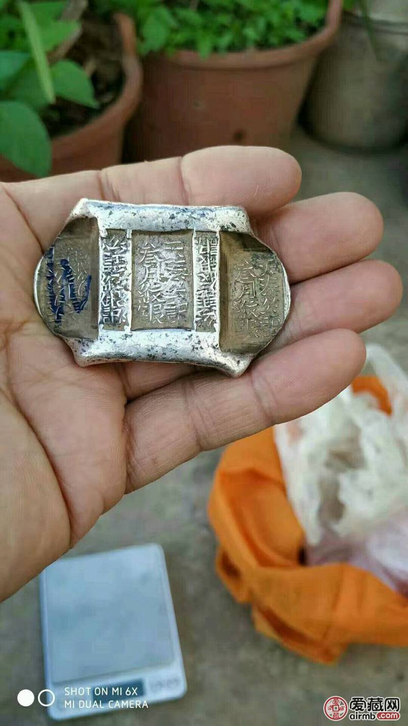 卫星大血知母扣扣酒酒武幺拨爱我