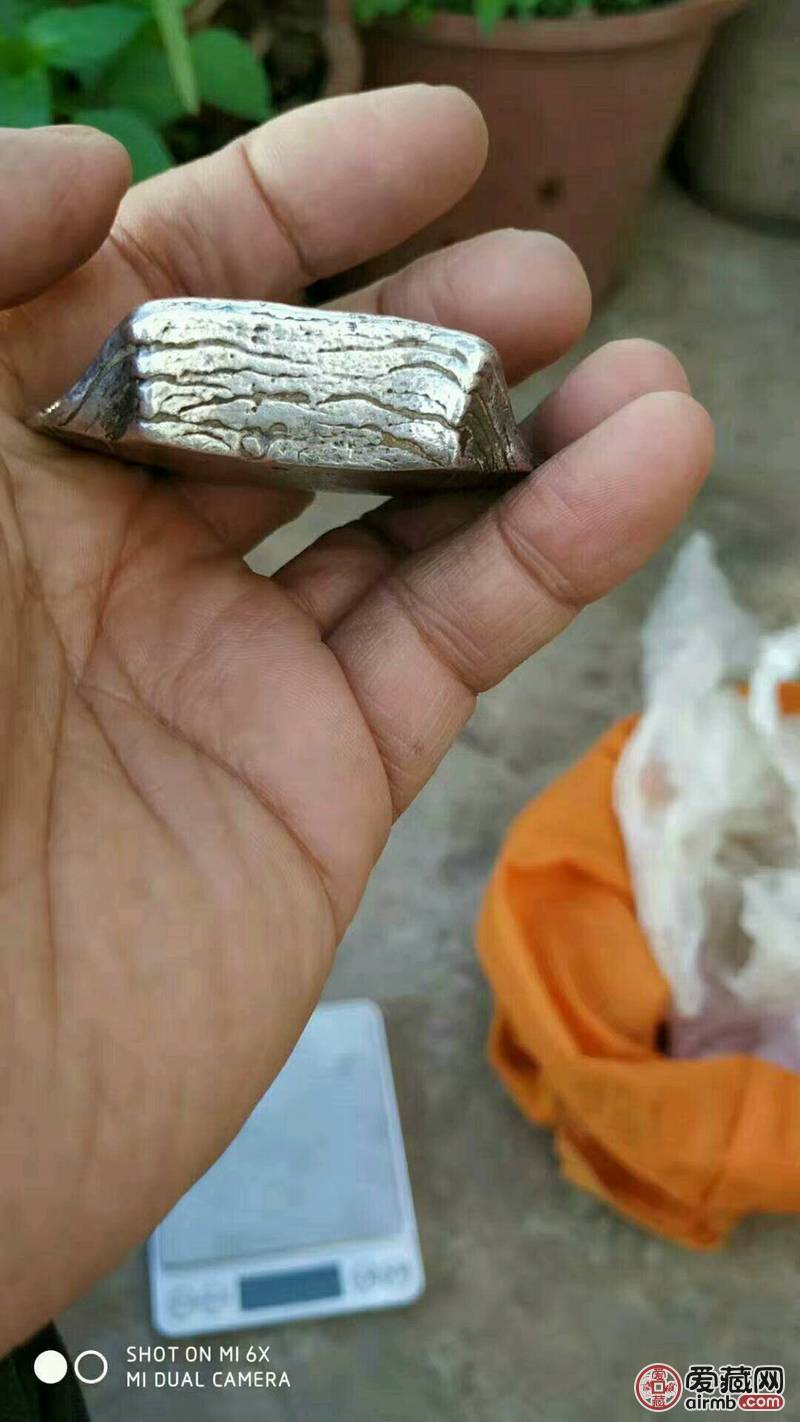 卫星大血知母扣扣酒酒武幺拨爱我