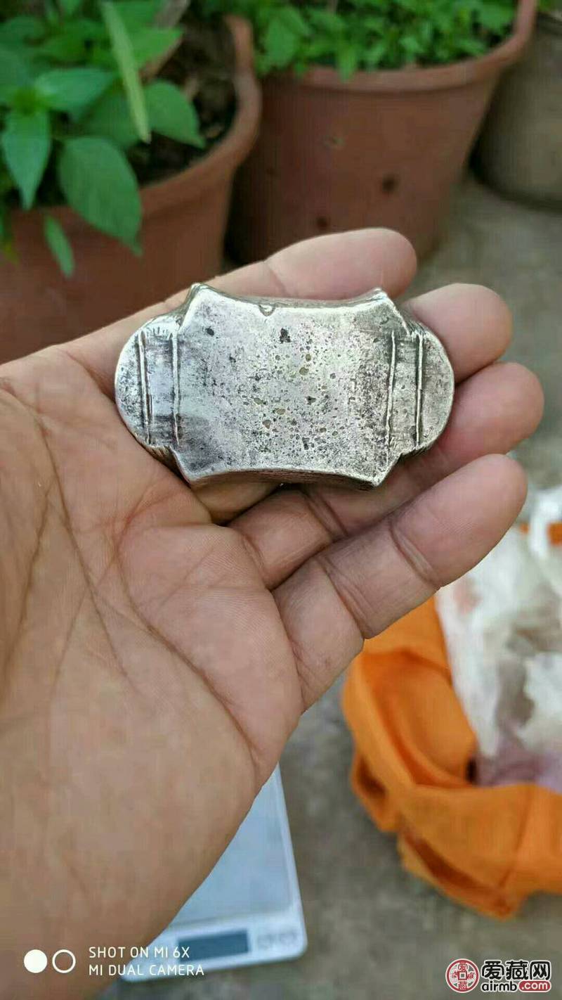 卫星大血知母扣扣酒酒武幺拨爱我