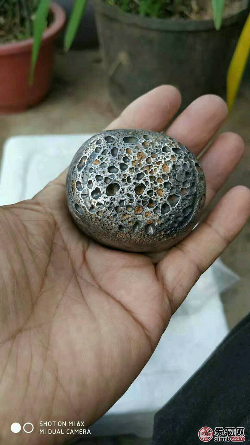 卫星大血知母扣扣酒酒武幺拨爱我