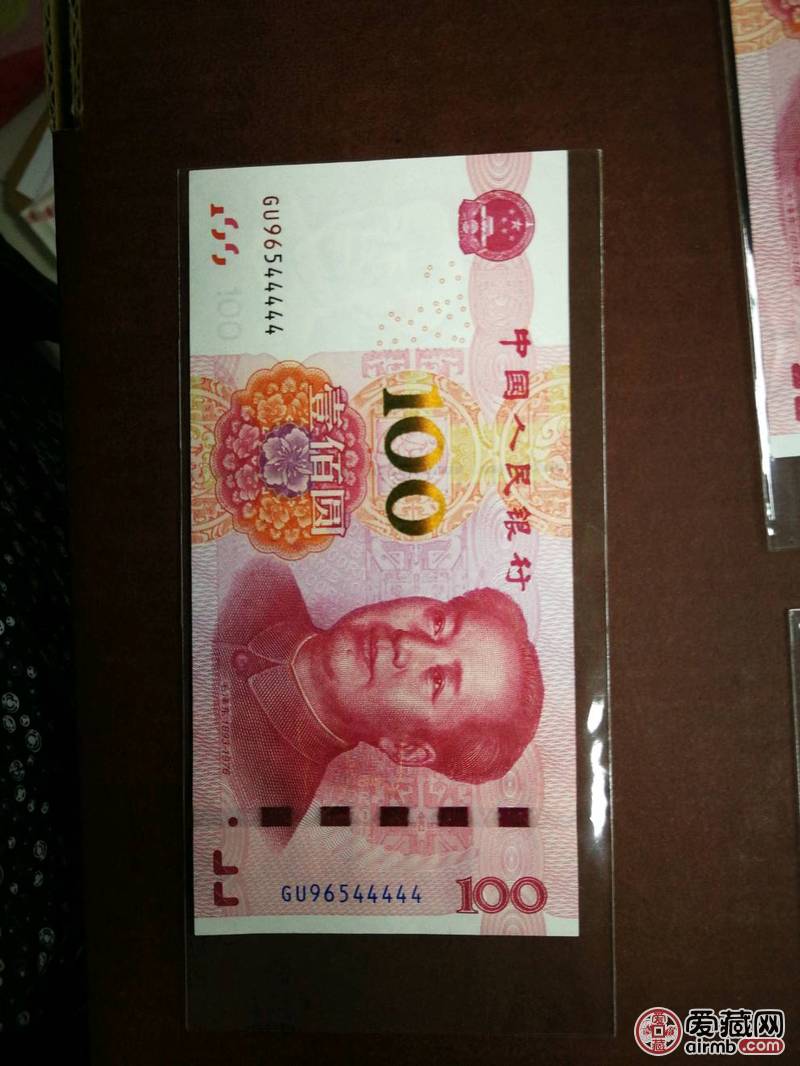 古币15100，<br />四