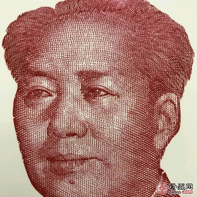 古币15100，<br />四