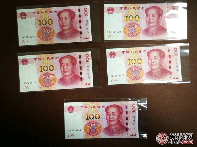 古币15100，<br />四