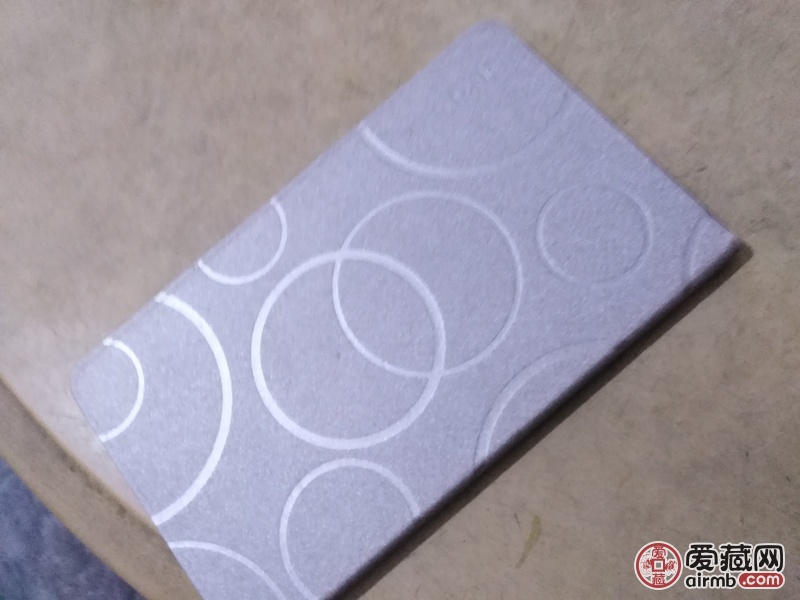 华为平板电脑残M2一台。WIF