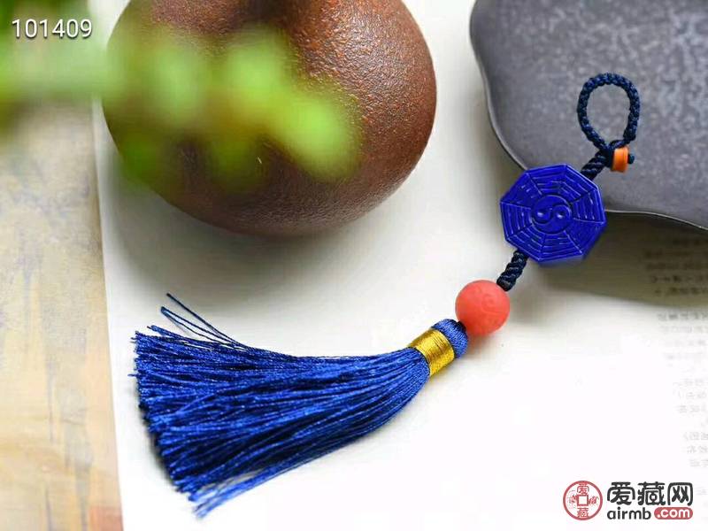 【轻奢小时尚】【包挂钥匙扣多用