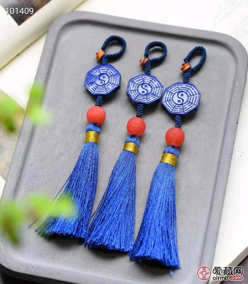 【轻奢小时尚】【包挂钥匙扣多用