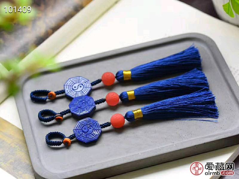 【轻奢小时尚】【包挂钥匙扣多用