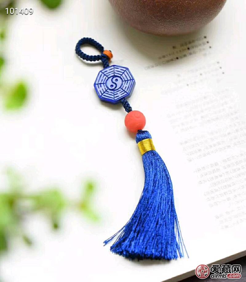 【轻奢小时尚】【包挂钥匙扣多用