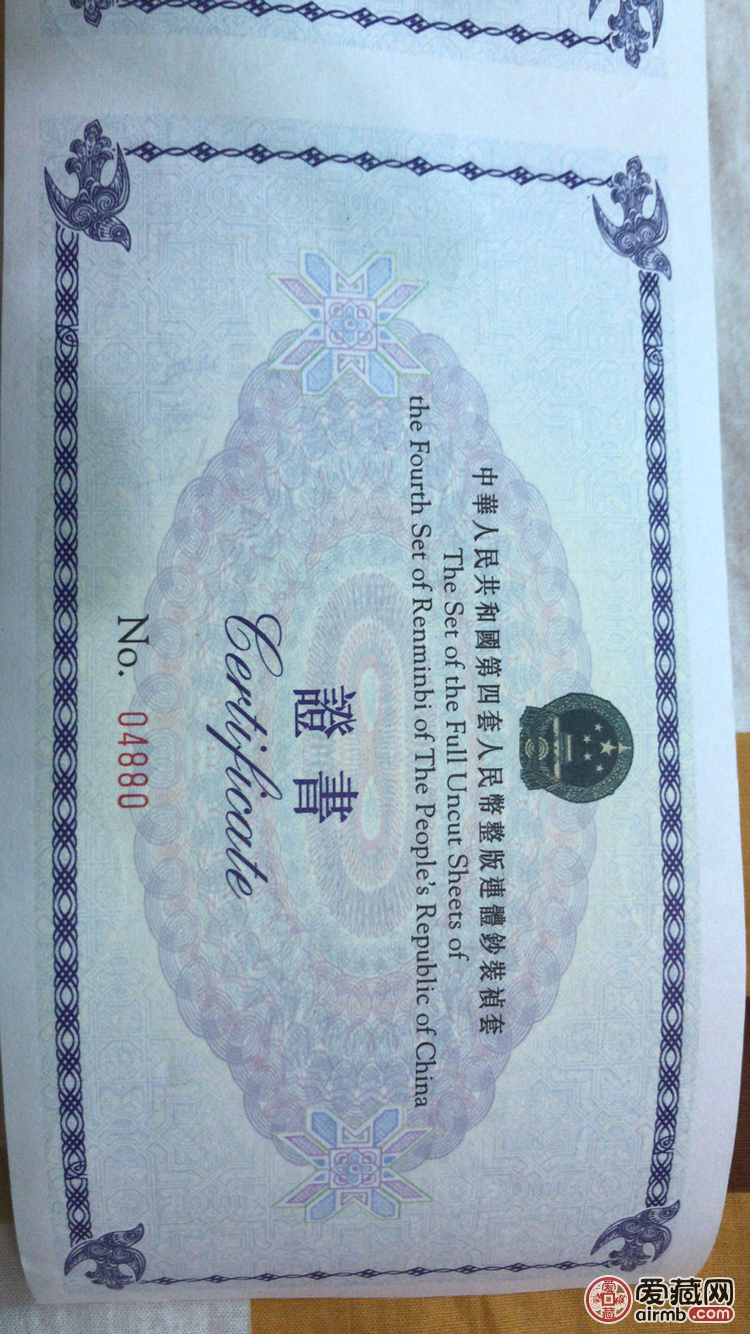由于最近筹备搬家，在杂物间里面