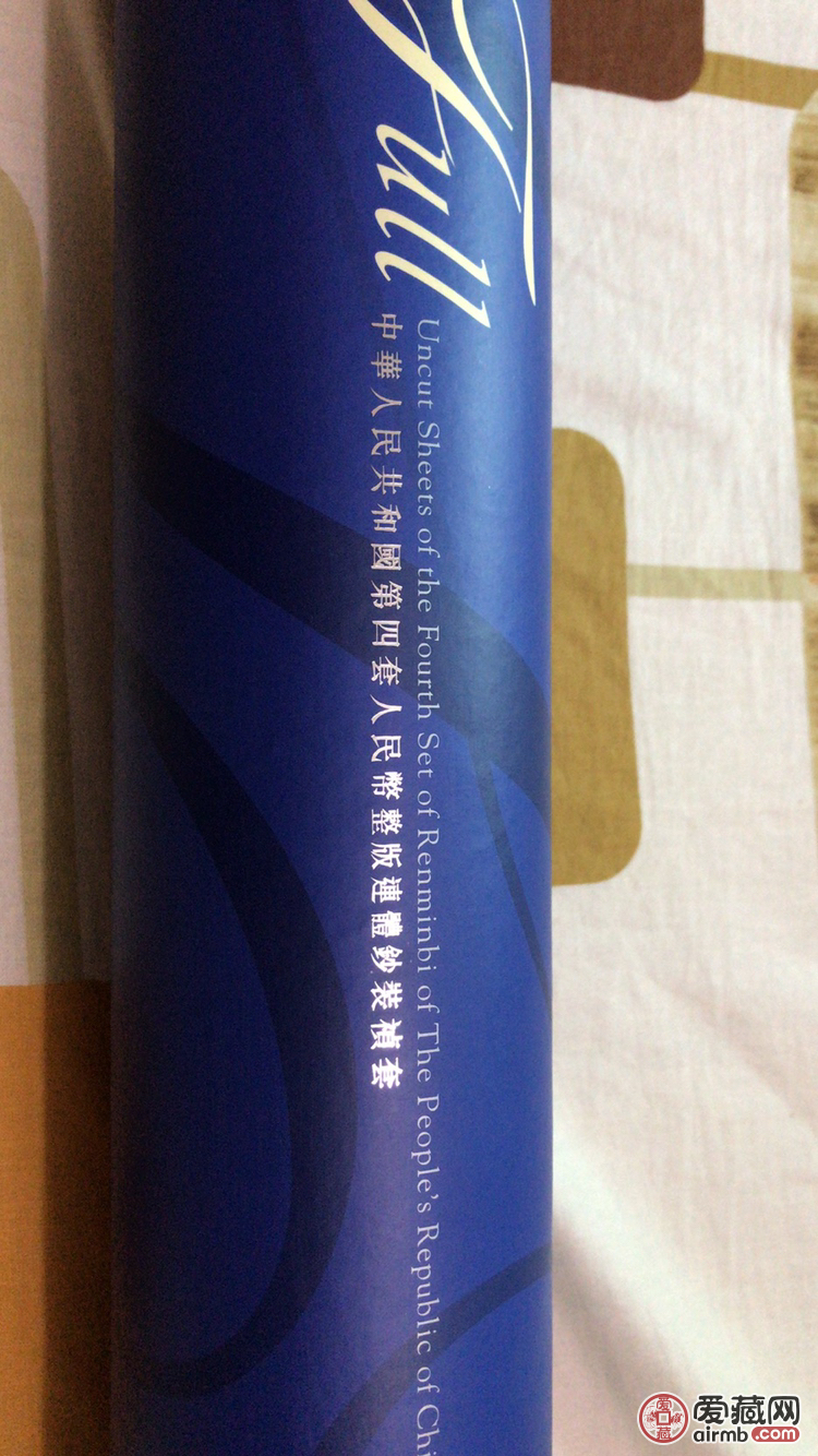 由于最近筹备搬家，在杂物间里面