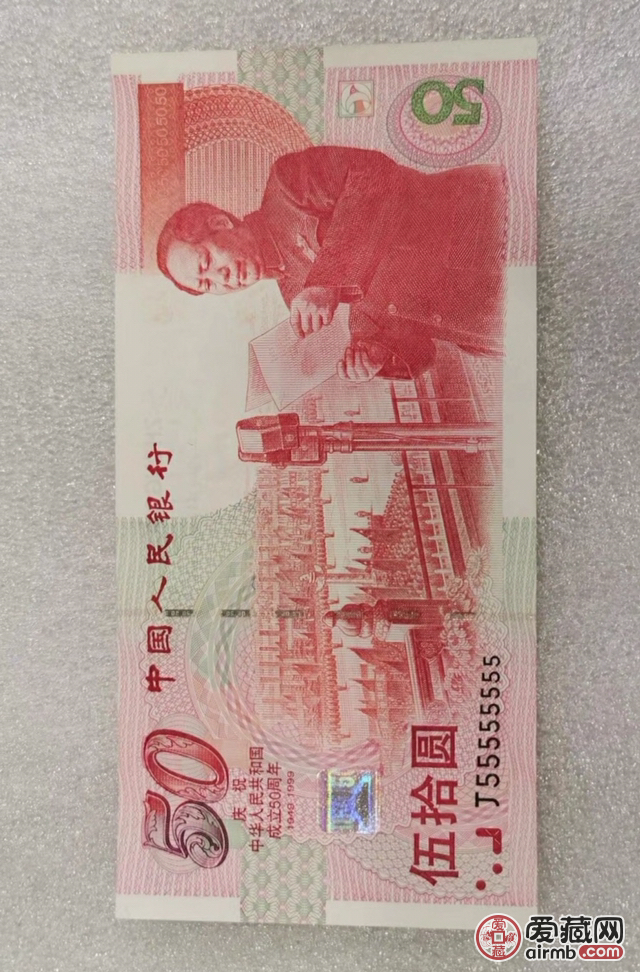 麻烦老师看下这张冠号有没有被动