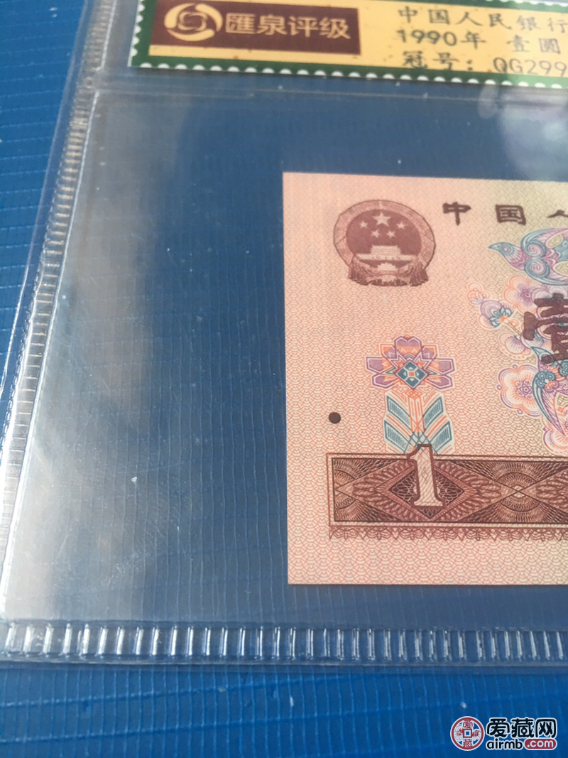 901恐龙号9999999！品