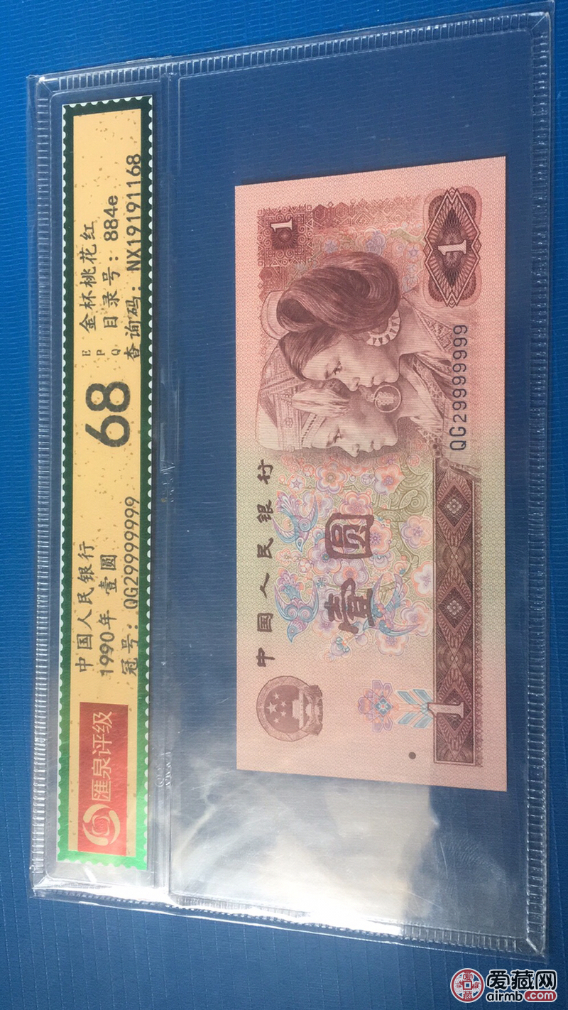 901恐龙号9999999！品