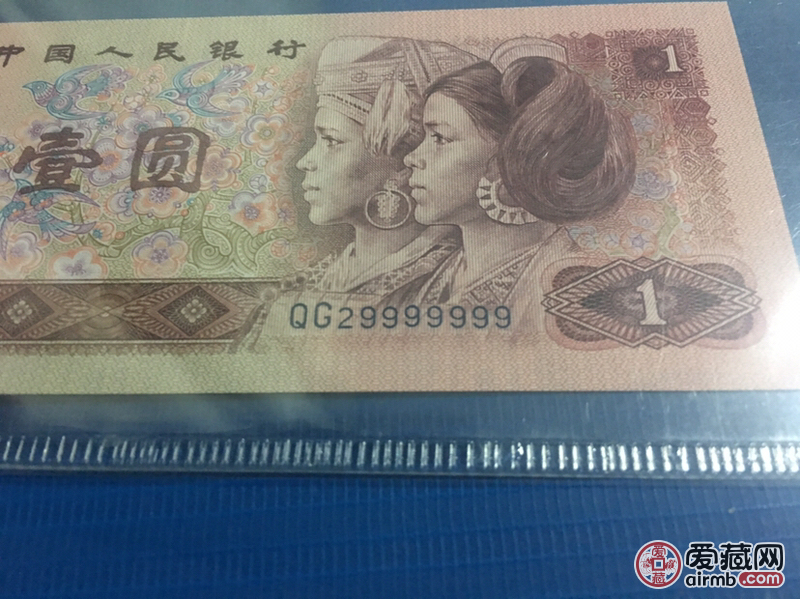 901恐龙号9999999！品