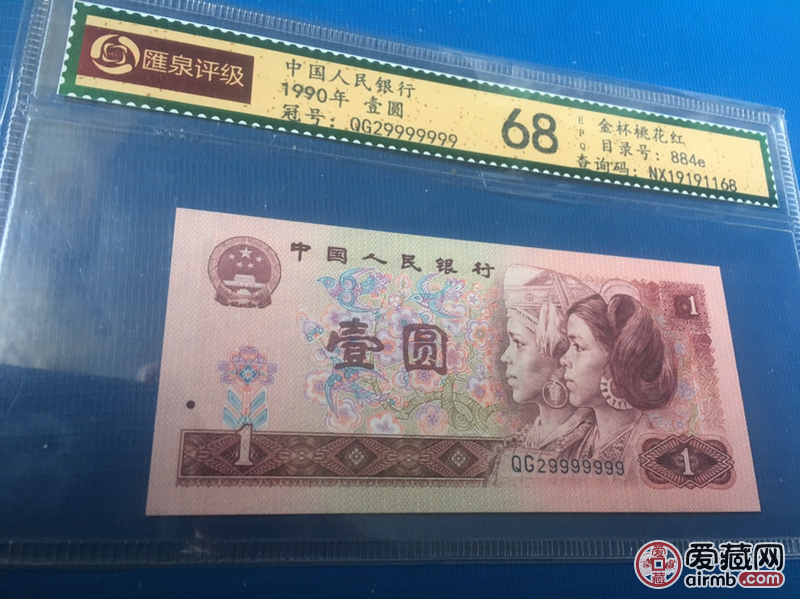 901恐龙号9999999！品