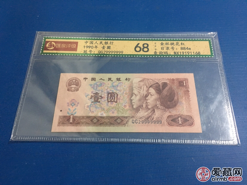 901恐龙号9999999！品