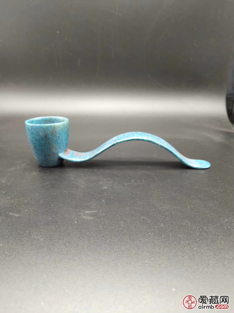 喜欢的朋友加微信1704189