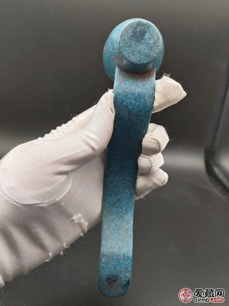 喜欢的朋友加微信1704189