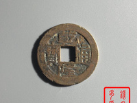 乾隆通宝都有哪些