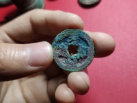 元祐通宝谁写的