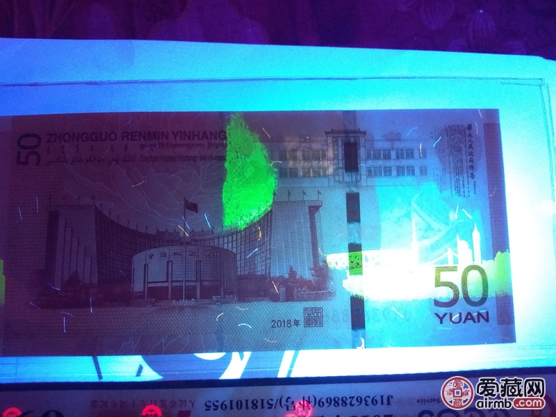 是绿牡丹吗