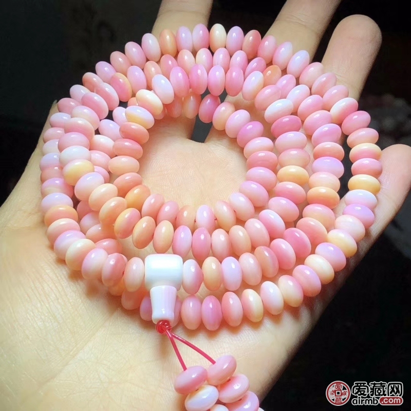 太美太美太美了天然大*墨西哥胭