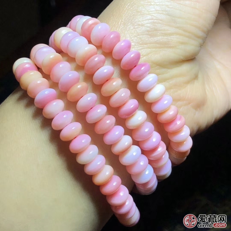 太美太美太美了天然大*墨西哥胭