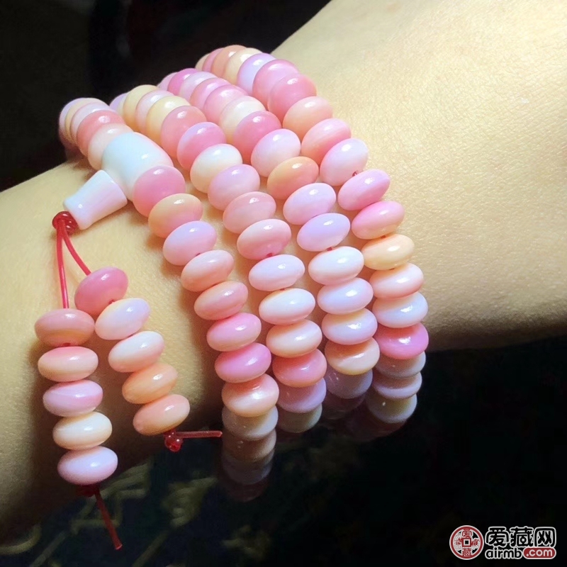 太美太美太美了天然大*墨西哥胭