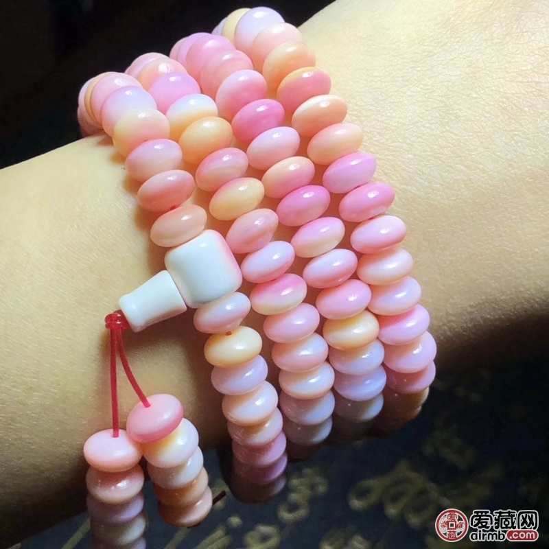 太美太美太美了天然大*墨西哥胭