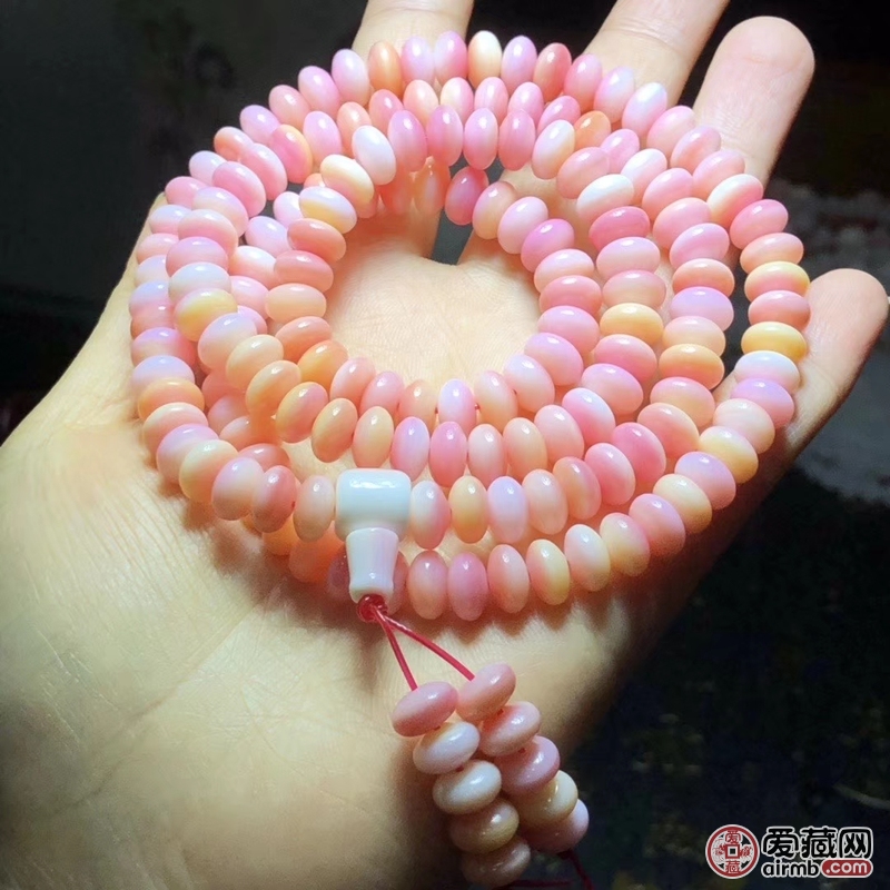 太美太美太美了天然大*墨西哥胭