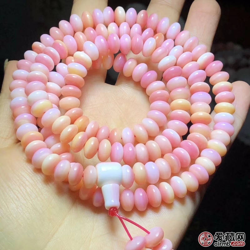 太美太美太美了天然大*墨西哥胭