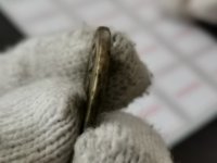 道光通宝怎么戴合适