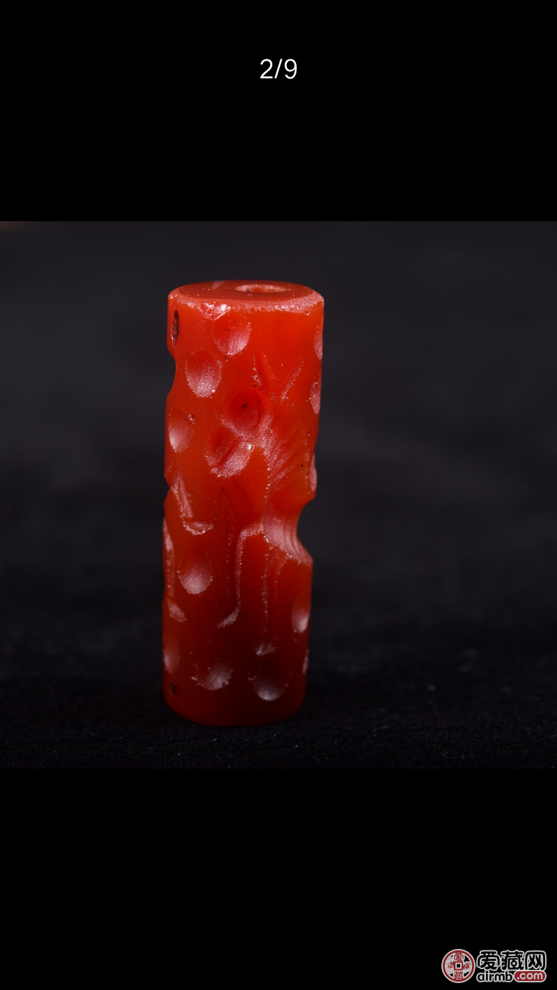 类别<br /><br />玛
