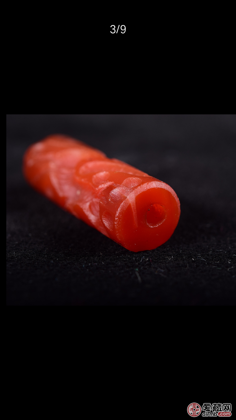 类别<br /><br />玛