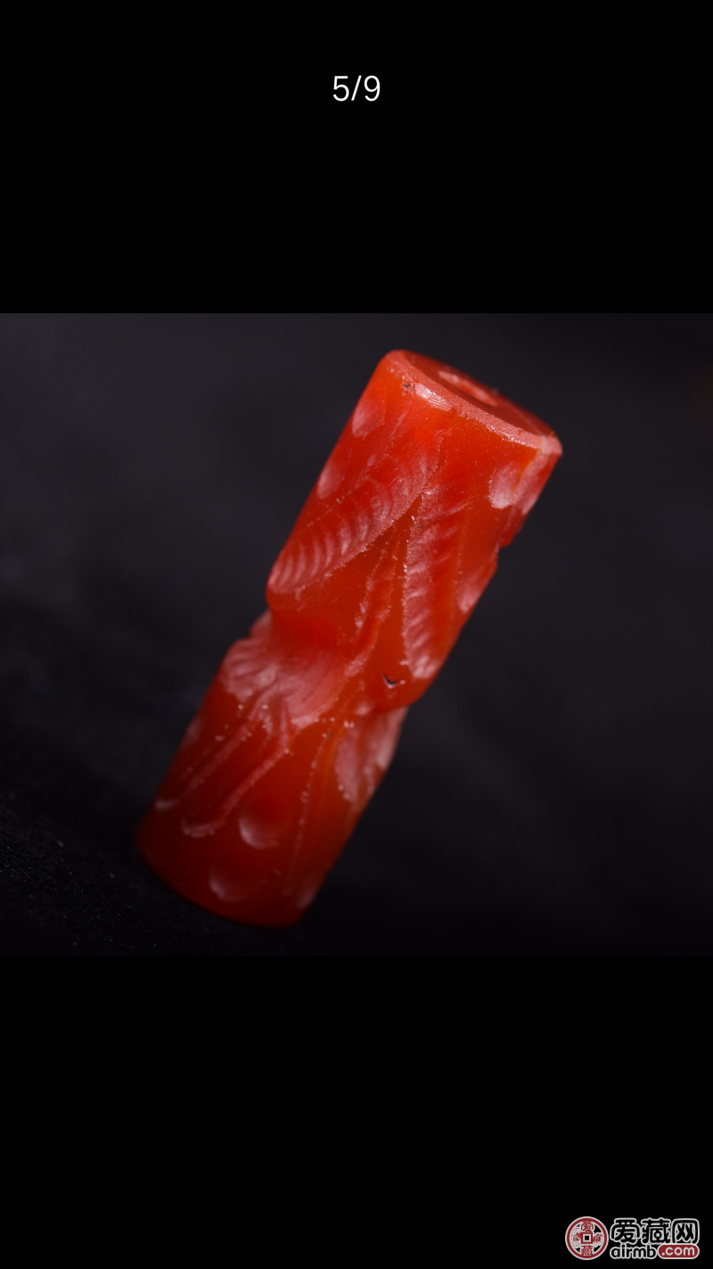 类别<br /><br />玛