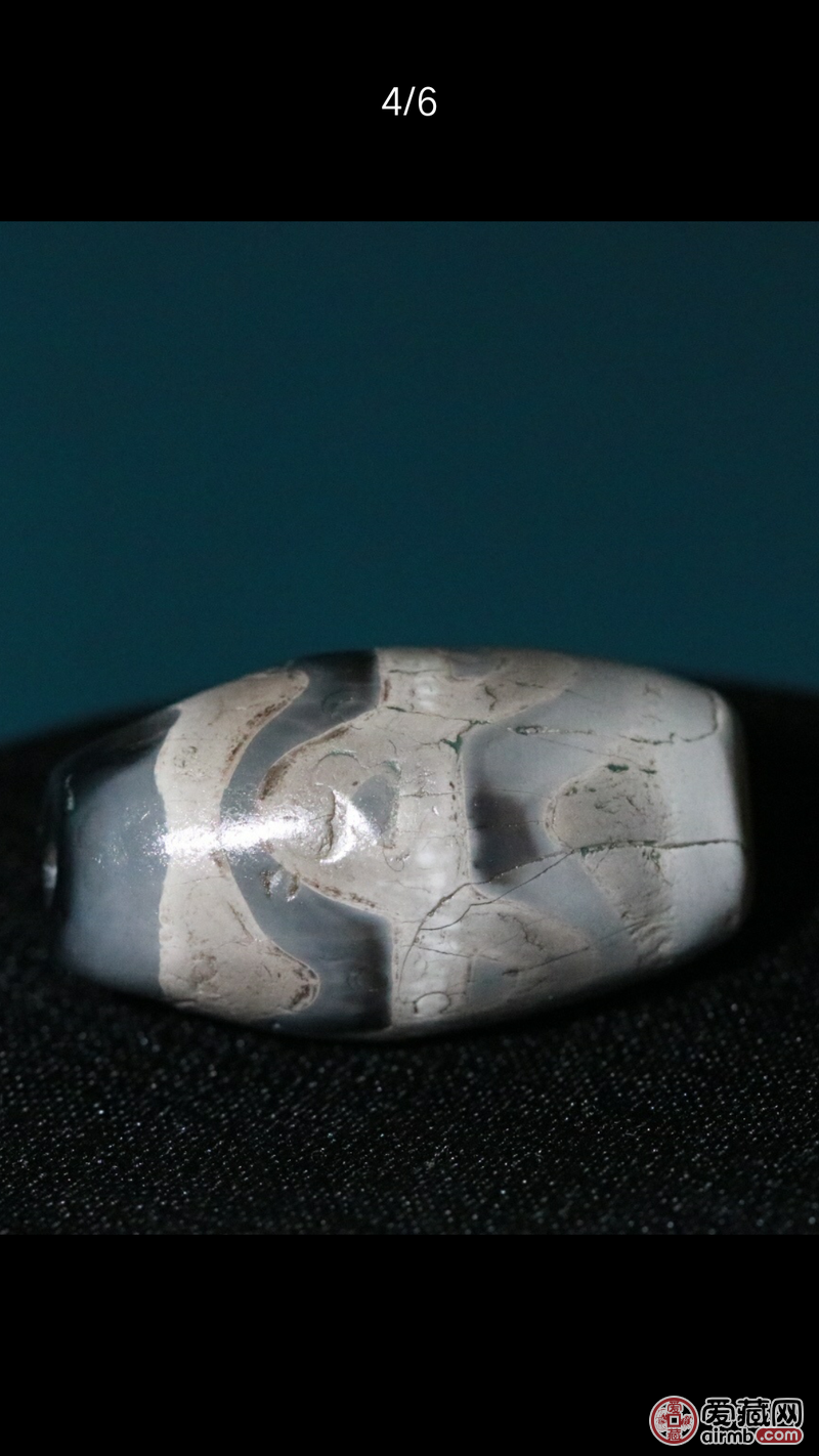 精品·长寿珠<br /><br