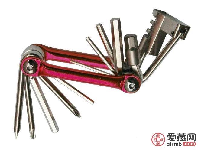 多用途修理工具，家庭必备，使用