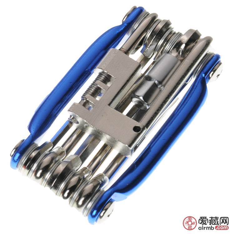 多用途修理工具，家庭必备，使用