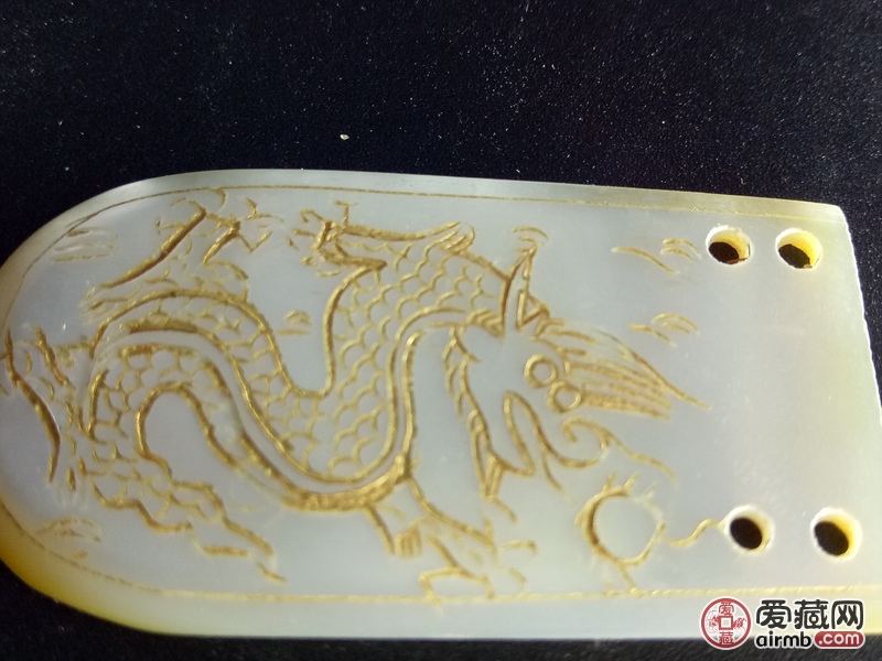 贝壳件<br />4.5mm~