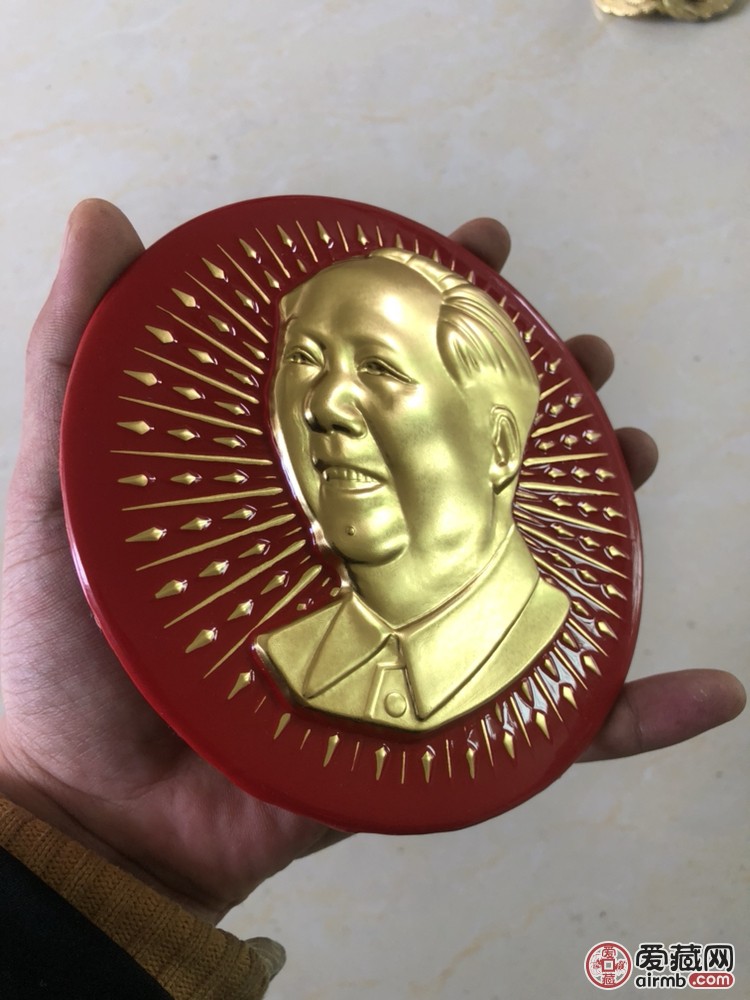 八一电影制片厂头章