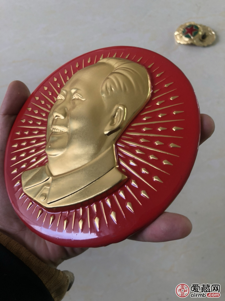 八一电影制片厂头章